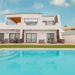 Sea Breeze Pool, Amazing View, Air Conditioning (Adults Only)