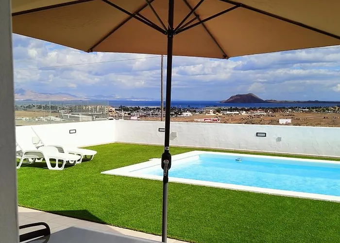 Sea Breeze Pool, Amazing View, Air Conditioning (Adults Only)