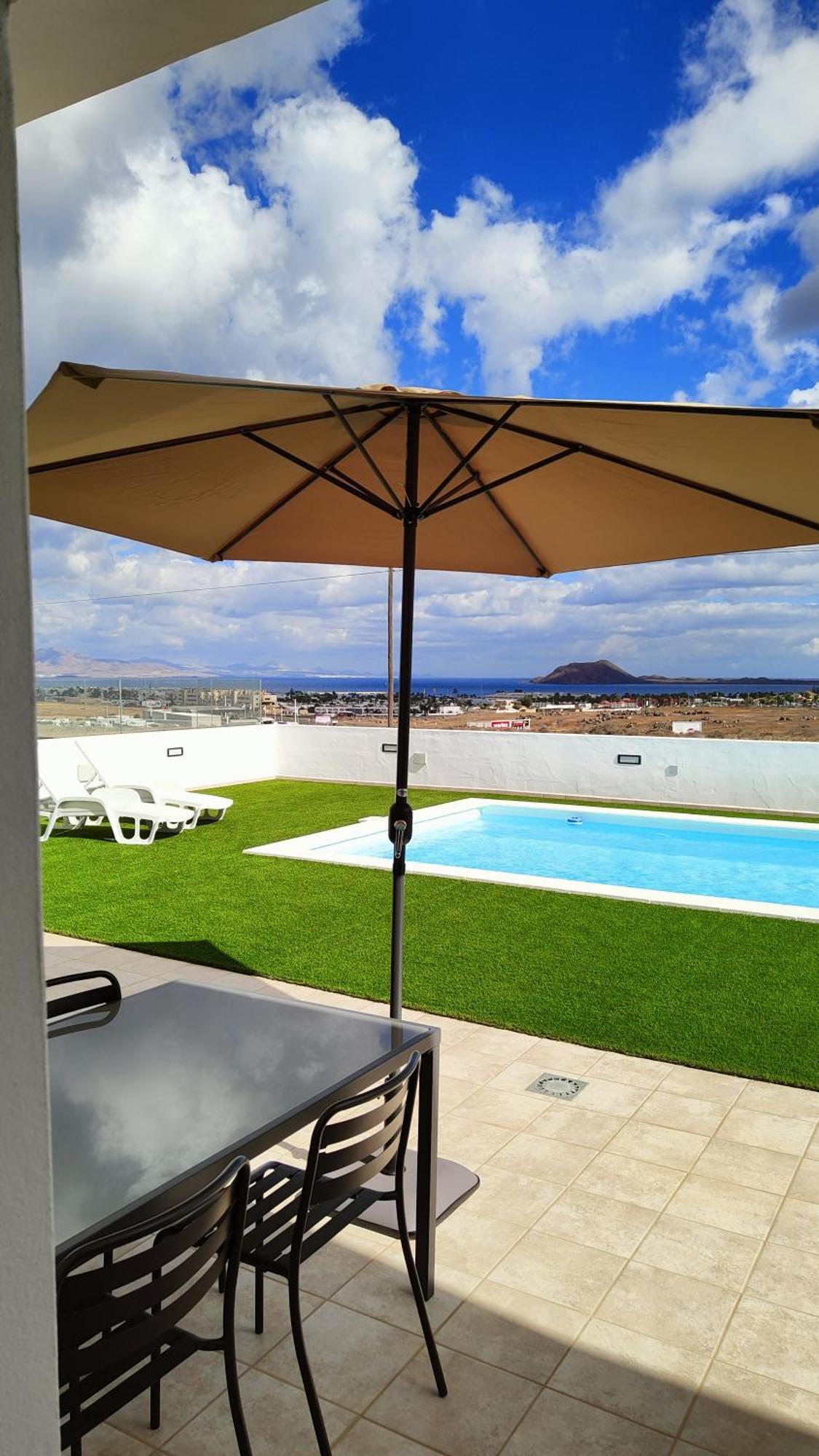 Sea Breeze Pool, Amazing View, Air Conditioning (adults Only) *