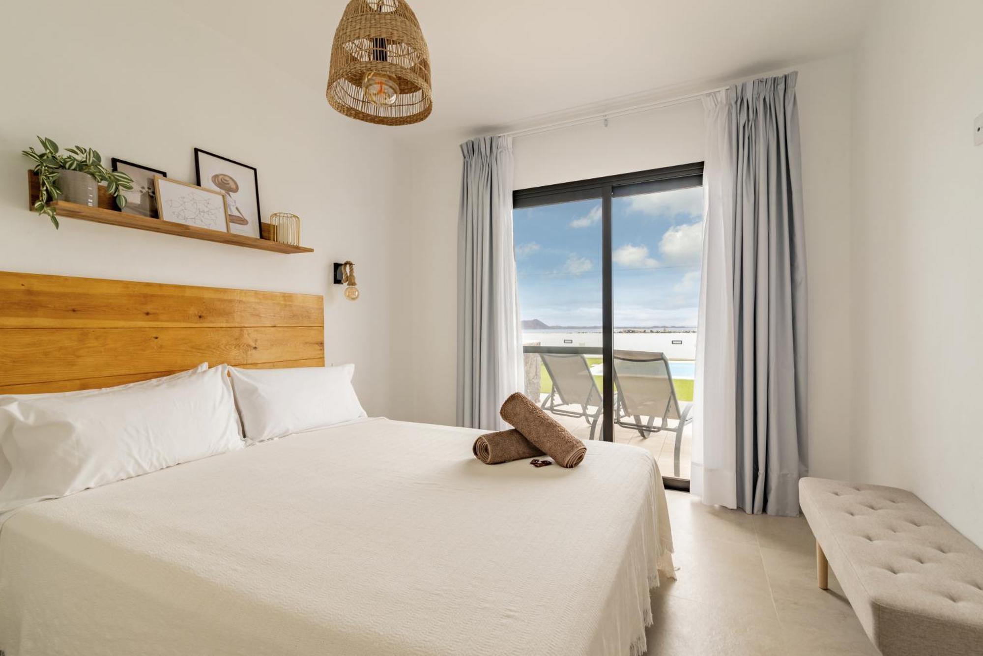 Sea Breeze Pool, Amazing View, Air Conditioning (adults Only)