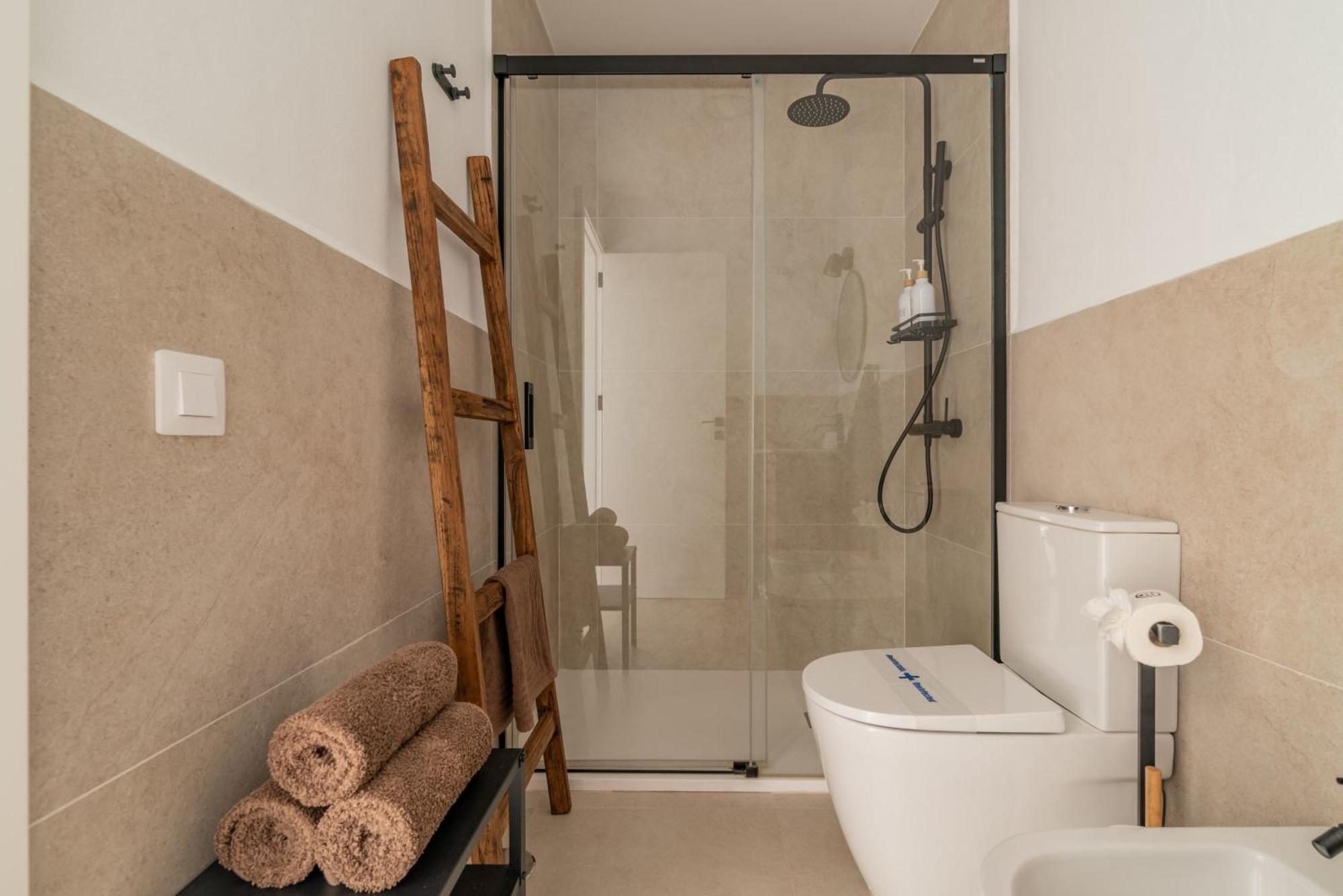 Sea Breeze Pool, Amazing View, Air Conditioning (adults Only) * Corralejo