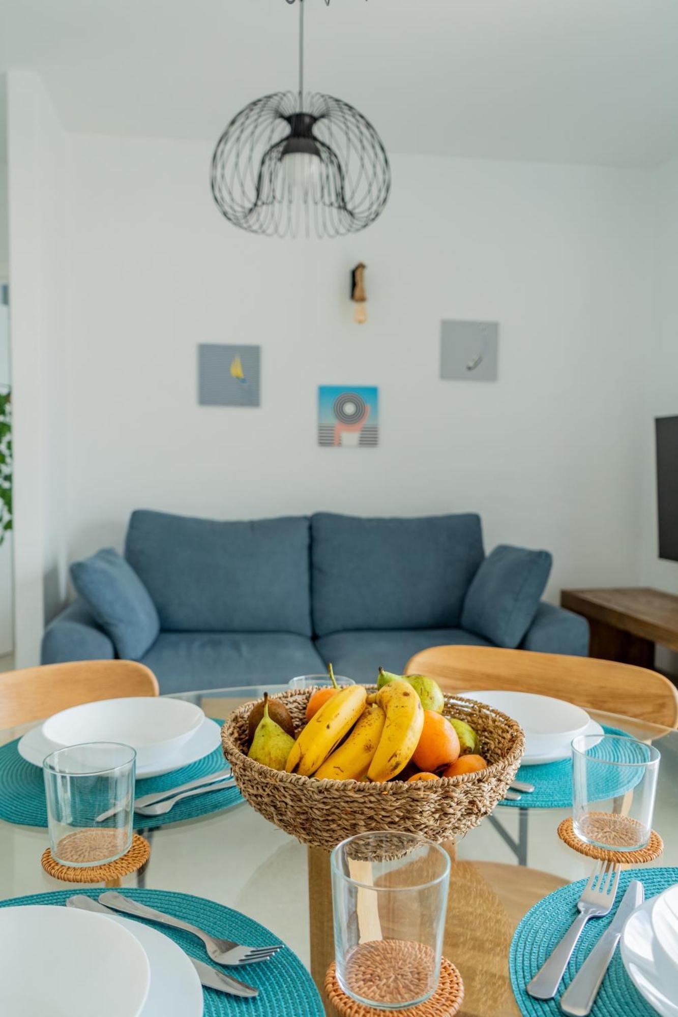 Sea Breeze Pool, Amazing View, Air Conditioning (adults Only) Apartment *